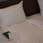 Bookhotel Kyoto Kujo - Vacation Stay 95401V